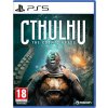 Cthulhu: The Cosmic Abyss (PS5)