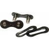 Shimano spojka UG51 pre 7/8-k. HG reťaz