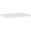 Roca Kwadro doska 60,6 x 40 cm biela A857963806