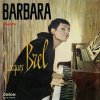 BARBARA CHANTE BREL