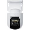 Xiaomi Outdoor Camera CW700S 4Mpx 6941812712993
