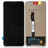 LCD Displej + Dotykové sklo Xiaomi Note 11T Pro , Poco X4 GT