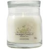 Yankee Candle Signature Medium Jar Wedding Day 368 g
