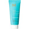 Moroccanoil Hydration Intense intenzívne hydratačná maska na vlasy 75 ml