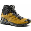 LA SPORTIVA Ultra Raptor II Mid Leather GTX Savana/Alpine - 46,5
