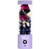 FITSTREAM PRO LAVENDER SET, SMOOTHIE MIX