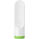 Teplomer -  osobný Withings Thermo 70143601