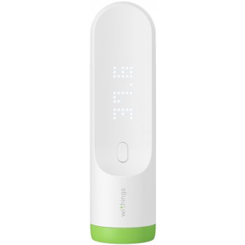 Withings Thermo 70143601