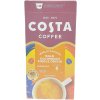 Costa Coffee Do Nespresso The Colombian Roast 10 ks
