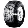 Dunlop GRANDTREK AT20 245/70 R17 110S #D,D,B(71dB)