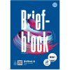 FORMATWERK Blok poznámkový Format Werk Ursus A4 50 listov linajkový 70 g