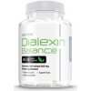 Zerex Dialexin Balance 660 mg 60 kapsúl