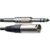 Stagg SAC1PSXM