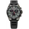 Hodinky VICTORINOX 241891 FieldForce Sport Chrono