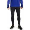 Under Armour Qualifier Elite Cold 1379308-001