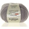 Bambino Lux Wool světle šedá 70086