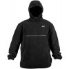 Avid Carp Mikina Sherpa Pullover - XXL