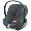CYBEX ATON B2 i-Size autosedačka Fabra: steel grey