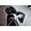 Osram nabíjací kábel typ2/typ2 32A 1 fáza OCC23205