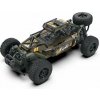 Amewi RC STAVEBNICA COOLRC DIY DESERT BUGGY 2WD 1:18