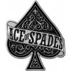 Motörhead Ace of Spades