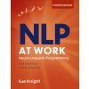 NLP at Work (Sue Knight)(Brožovaná)