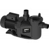 Filtračné čerpadlo Poolex Fixline 1,5 kW