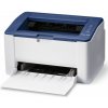 Tlačiareň Xerox Phaser 3020Bi