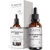 Planthe Antipigmentové sérum zesvětlující 30 ml