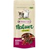 VL Nature Snack pre hlodavce Berries 85g