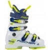 Fischer RC4 60 JR GW SNOW 24/25 24,5 mondo