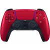 Gamepad PlayStation 5 DualSense Wireless Controller - Volcanic Red (PS711000040728)
