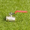 Guľový ventil Aquart 3/4'' OZ_SH-001131B