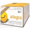 allegra COMFORT tbl 1x90 ks