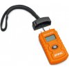 Stihl 88408