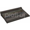 Mackie 2404 VLZ4