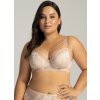 Polovystužená Ava 2154 Maxi shimmer