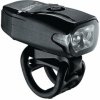 Lezyne Led Ktv Drive Front Black