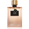 Molinard Rose Turkia parfumovaná voda unisex 75 ml