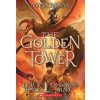 The Golden Tower (Magisterium #5): Volume 5