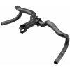 Řídítka Deda Gera Carbon 44cm
