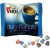 1 ks Caffè Verzì Decaffeinato Nespresso kompatibilná bezkofeínová kávová kapsula