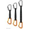PETZL Spirit Express 25cm