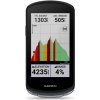 GARMIN EDGE 1040 Solar