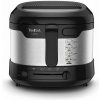 Tefal FF215D30