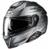 Prilba HJC i91 DUSK MC5SF Veľkosť: XXL (62-63 cm)