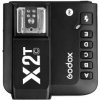 Godox X2T-C Transmitter pre Canon