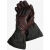 Black Diamond Guide W Gloves bordeaux