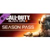 Call of Duty: Black Ops 4 - Black Ops Pass