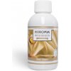 Horomia Koncentrovaný parfém na prádlo Gold Argan 250 ml